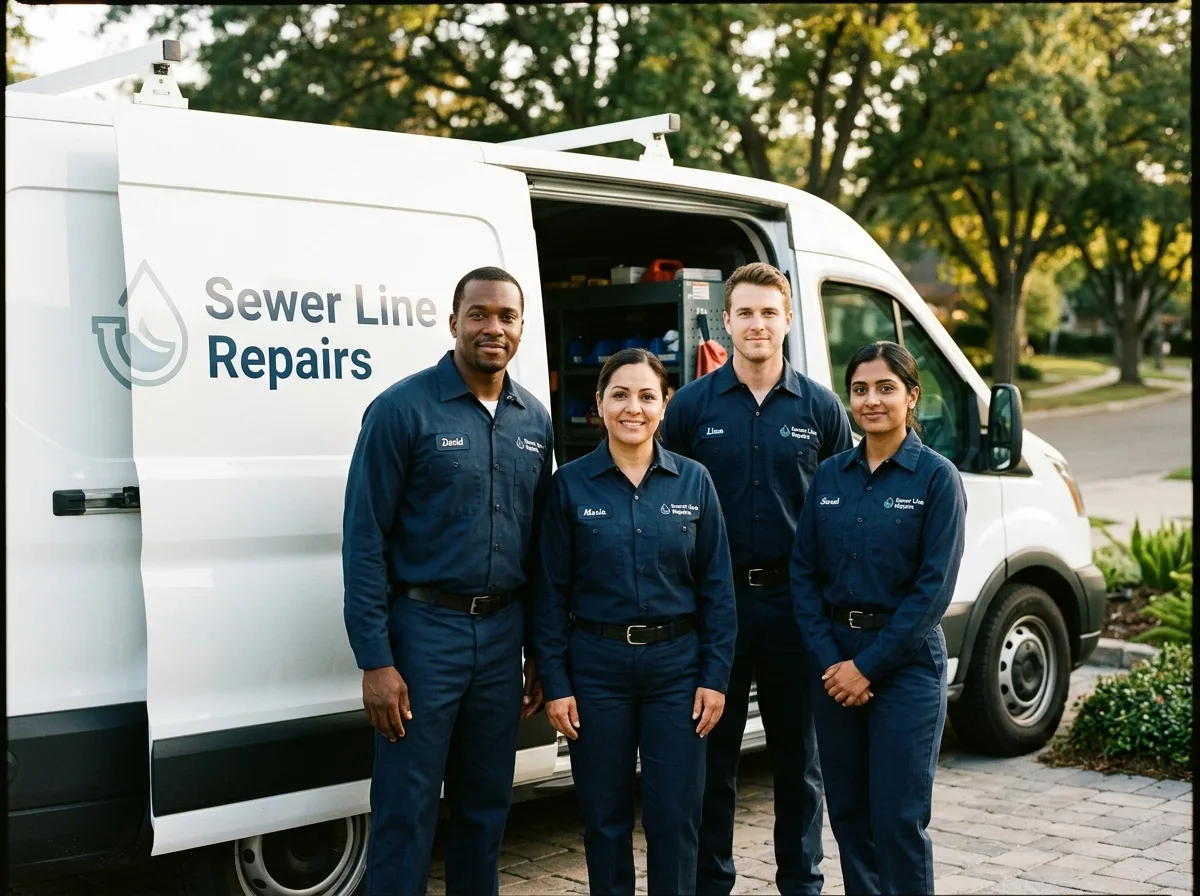 Emergency Plumber company in Connelly Springs, NC